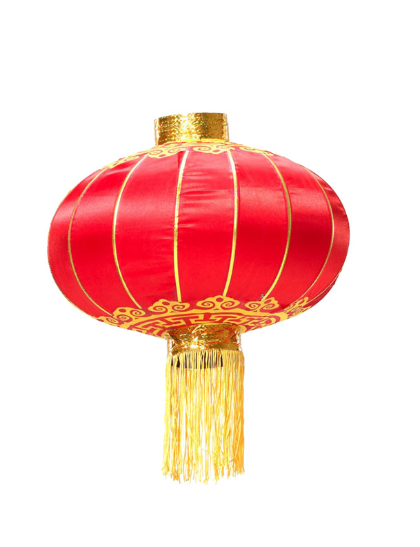 中秋节灯笼PNG透明图片，高清节日元素，设计素材免费下载