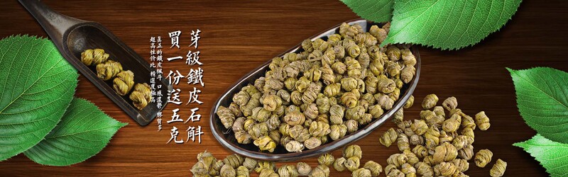 铁皮石斛复古中国风高清图库，JPG/PSD素材免费下载
