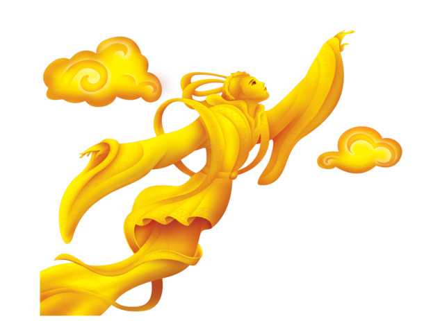 中秋节PNG/PSD高清透明图片与设计素材免费下载