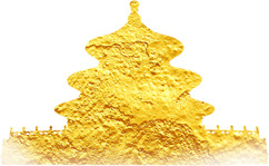 建党节活动高清PNG透明效果图，节日元素及其他节日图片设计素材下载