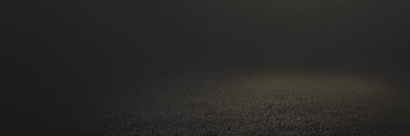 文艺简约黑色淘宝海报背景，高清JPG电商素材，狂欢设计图下载