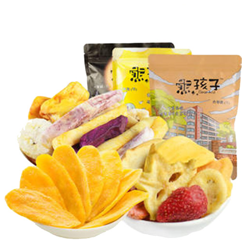 圣诞节零食大礼包PNG透明图片素材，高清节日元素，免费下载