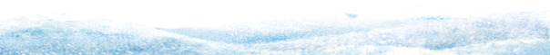 圣诞节高清PNG透明图片，雪地层层节日元素，设计素材免费下载