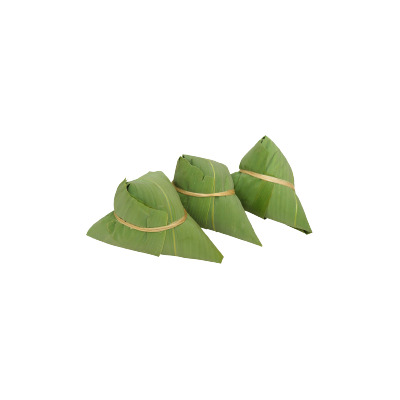 端午节PNG透明图片，高清节日元素设计素材免费下载
