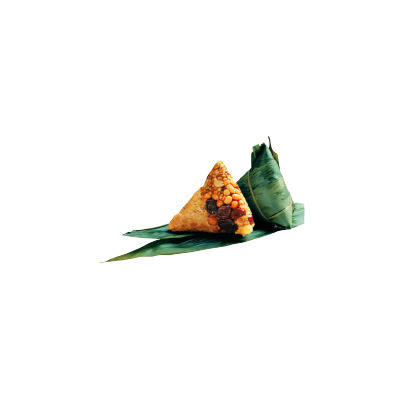 端午节节日元素PNG透明图片，高清设计素材下载