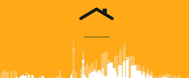 时尚背景素材，高清JPG与PSD格式Banner图片，电商狂欢设计必备，免费下载！