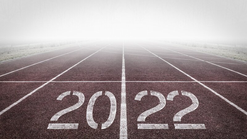 2022虎年精选，寅虎新年高清JPG图片，卡通手绘设计素材下载
