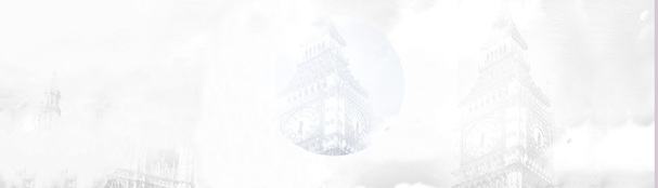 建筑简约淘宝海报设计素材，高清PNG透明背景，精选banner图片元素，一键下载