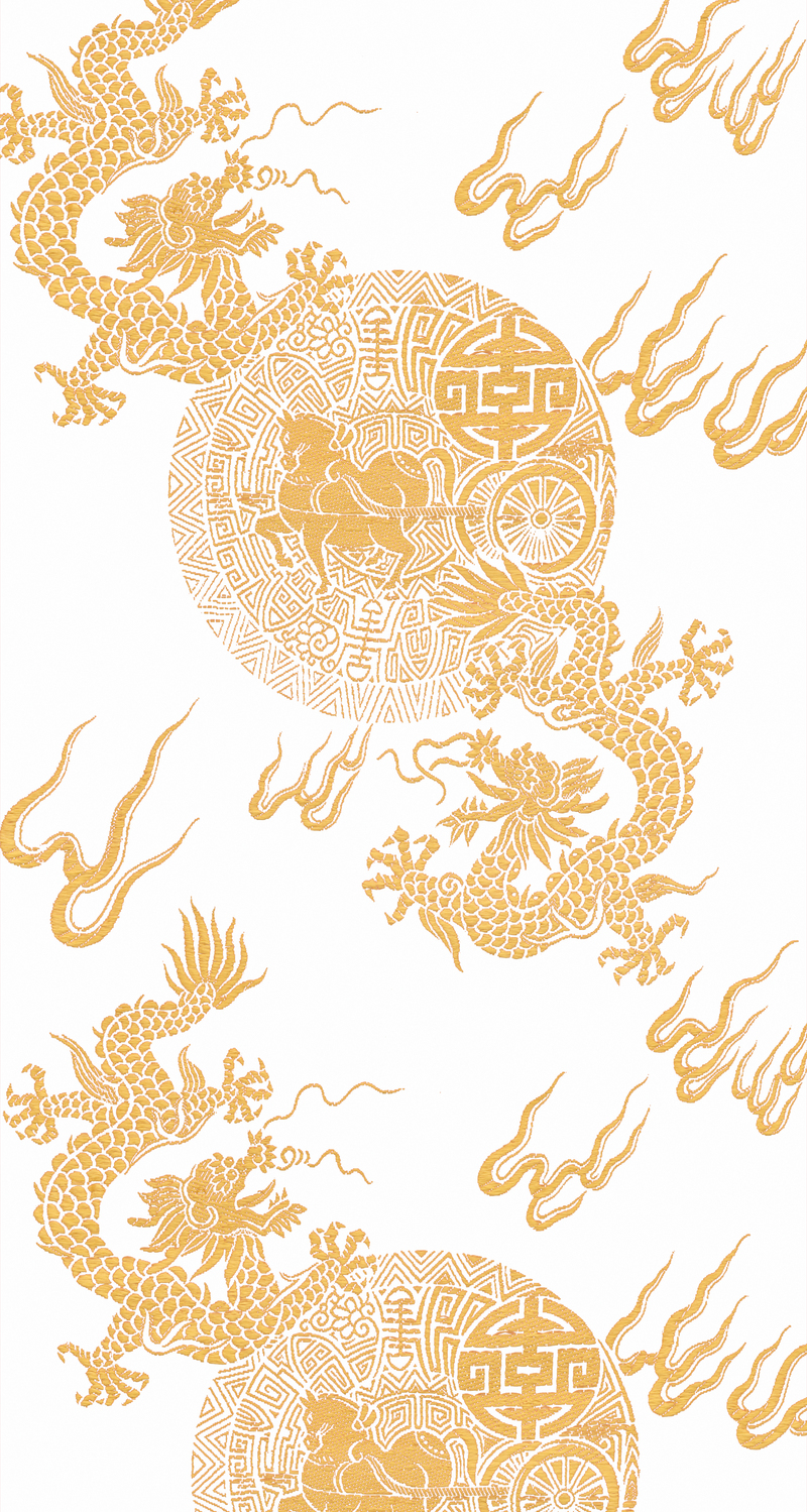 中国风刺绣传统元素背景高清JPG/PSD设计素材下载