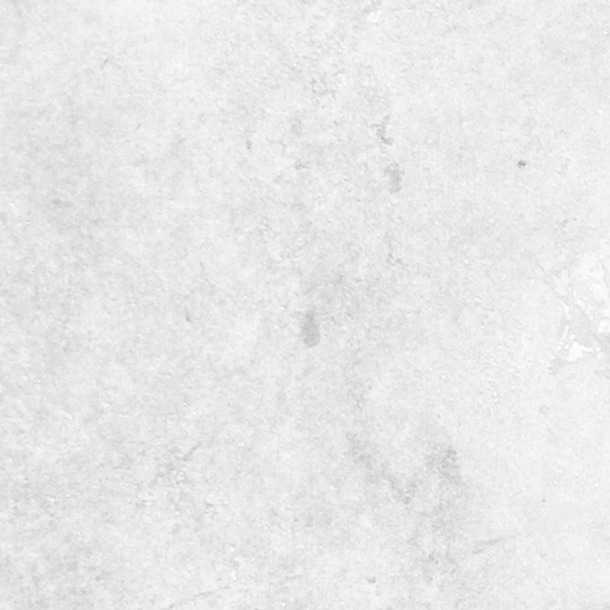 古典黑白灰中国风PNG透明背景布，高清图片素材免费下载