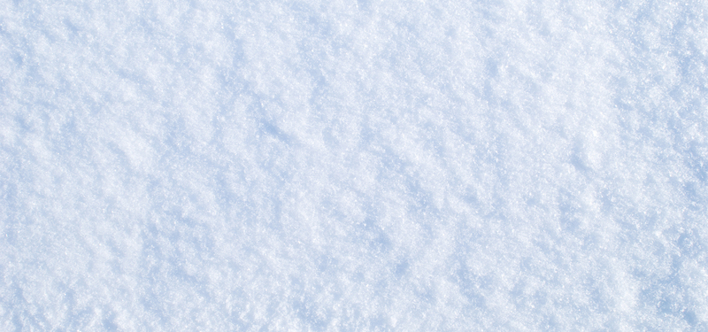 冰雪背景高清JPG，文艺清新图片素材，一键下载