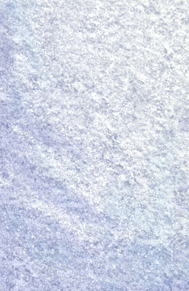 雪地PNG透明背景素材，高清底纹元素，免费下载设计图