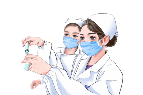 高清PNG透明背景，卡通手绘元素，设计素材免费下载