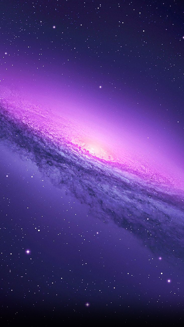 唯美星空宇宙背景，高清PNG透明星光图片，H5设计素材免费下载