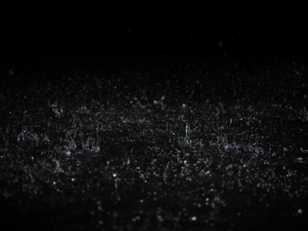 水花雨水溅射高清PNG透明背景素材，免费下载设计元素