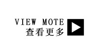 双十一特惠，海量高清PNG透明标签图片，免扣元素设计素材下载