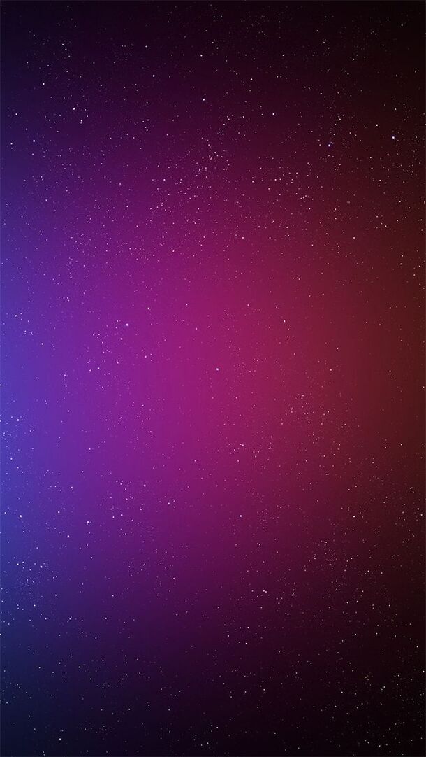 渐变星空背景壁纸，梦幻抽象PNG透明素材下载