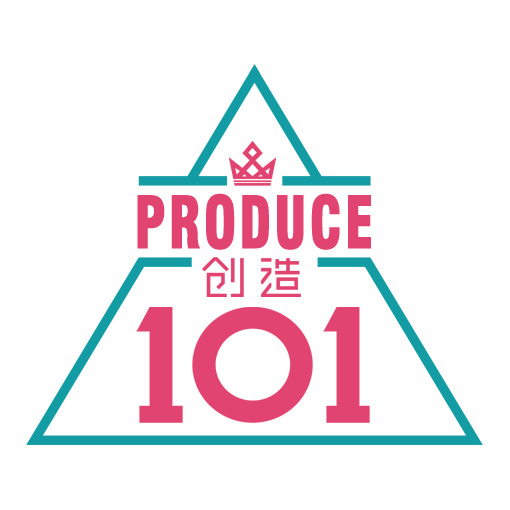 三角形几何创意101logo，高清PNG透明免抠素材，PSD格式下载