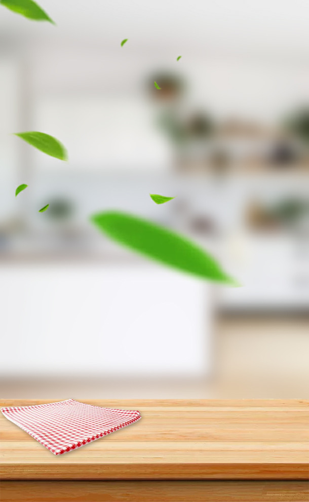 高清PNG透明桌面背景，精选场景背景设计素材，一键下载