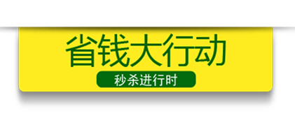 唯美省钱大行动，高清PNG透明图片素材，精美免扣元素，畅享设计新体验！