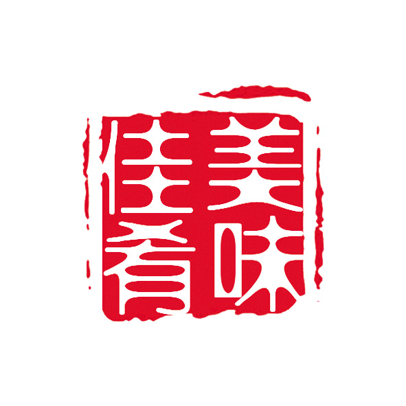 中国风PNG透明装饰图片，高清设计素材免费下载