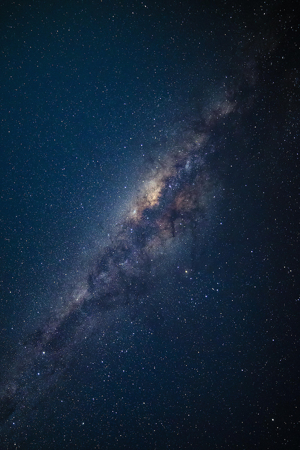 梦幻星空宇宙壁纸，高清PNG透明背景，H5设计素材免费下载