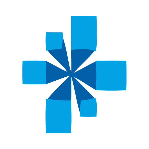 科技LOGO高清PNG透明图，装饰特效元素，设计素材下载