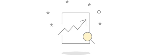 卡通空白页图案，高清PNG透明免扣元素，创意设计素材下载