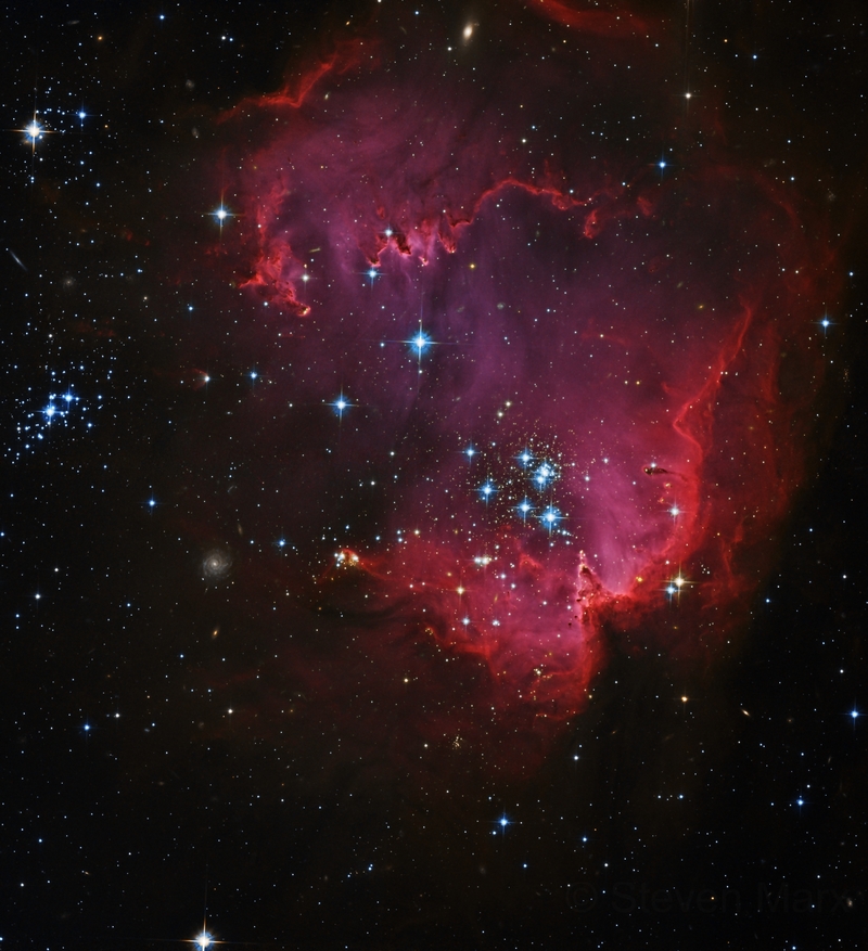 探索太空之美，高清星球、宇宙、星辰JPG图片摄影及风景设计素材下载