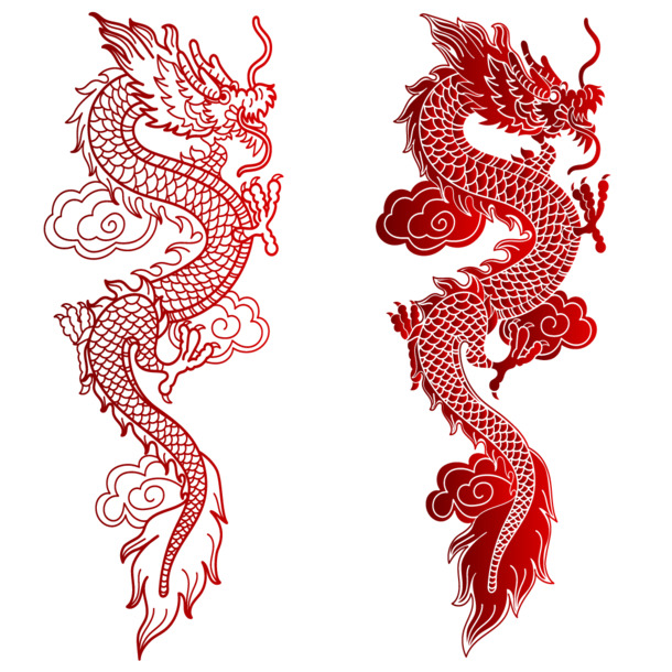 免费下载源文件，可调色高清PNG透明图片与免扣元素，另含AI格式设计素材