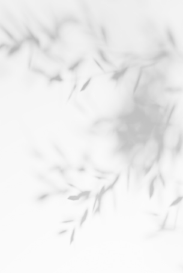 光影元素PNG透明背景图，高清场景背景素材，免费下载