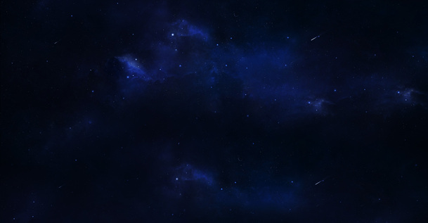 黑色底纹缀蓝光，高清PNG透明背景，创意Banner海报素材下载