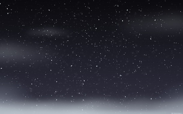 黑夜星空高清PNG透明背景，抽象梦幻海报设计素材下载