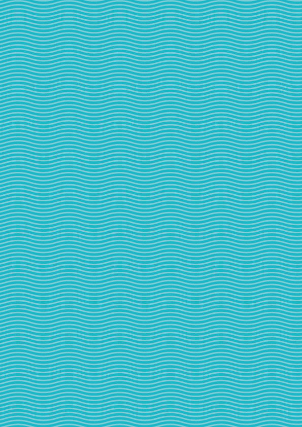 矢量彩色底纹背景设计，高清PNG透明图片素材，免费下载