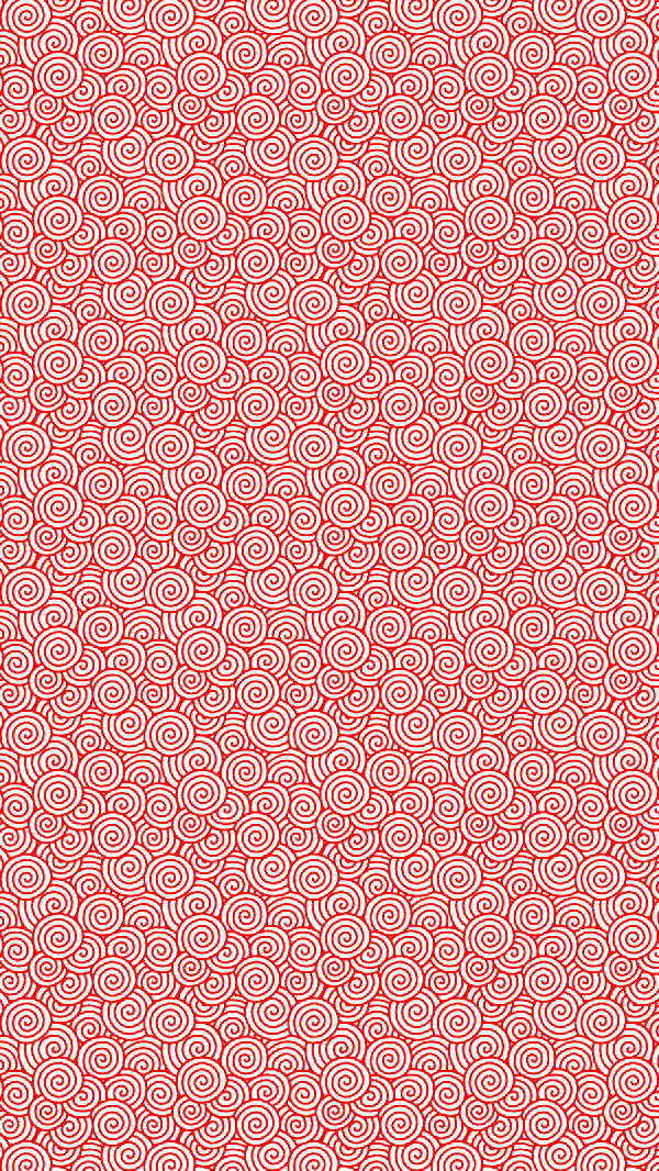 高清PNG纹理透明图片，精美装饰花纹素材，免费下载