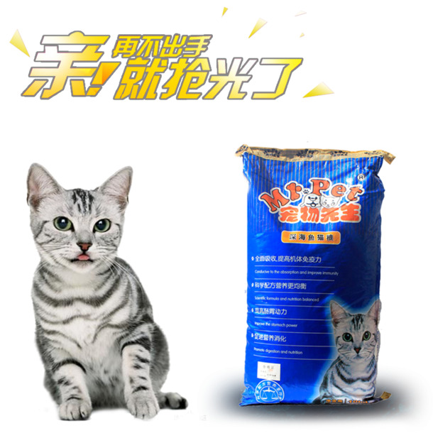 宠物用品宣传素材，高清PNG透明动植物图案，免费下载动物图片设计元素