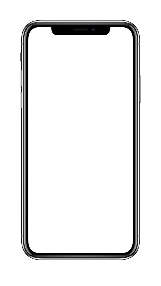 手机iPhone高清PNG透明免扣元素及其他设计素材下载