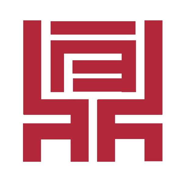 鼎纹图案PNG透明素材，高清免扣元素，字体设计素材下载