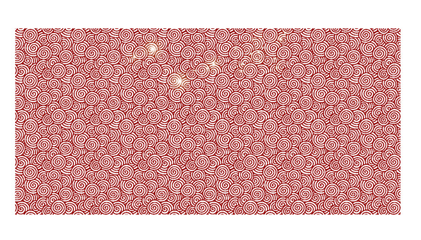 中秋佳节矢量花纹PNG，高清透明，创意海报装饰元素下载
