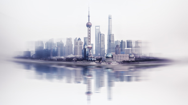 上海明珠峰会，高清PNG透明背景图片，场景元素设计素材免费下载