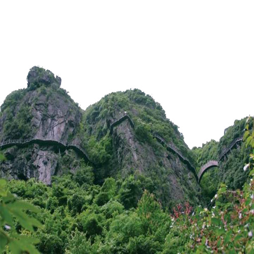 衢州风景区高清PNG透明背景摄影素材，设计元素免费下载