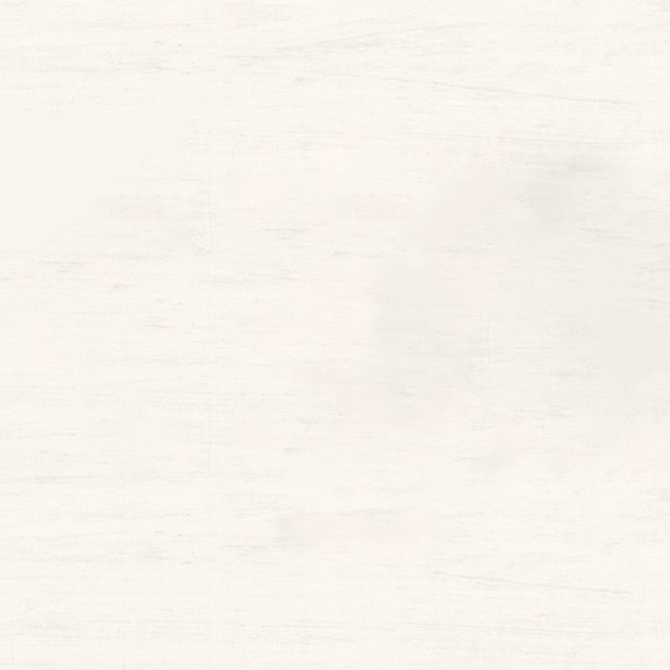 木板桌面PNG透明背景图，高清设计素材，一键下载！