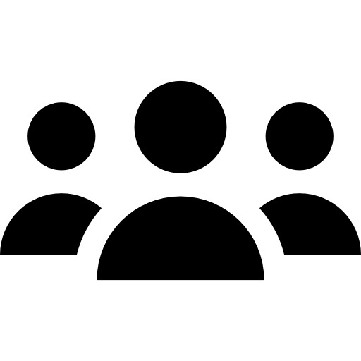 集团图标PNG透明高清素材，免扣元素设计图库，一键下载