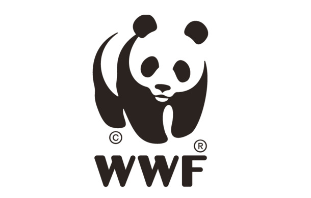 世界自然基金会，高清PNG透明图标，EPS格式素材免费下载