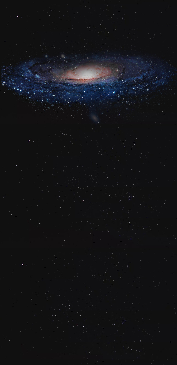 银河系星云抽象梦幻PNG背景，高清透明图片设计素材下载