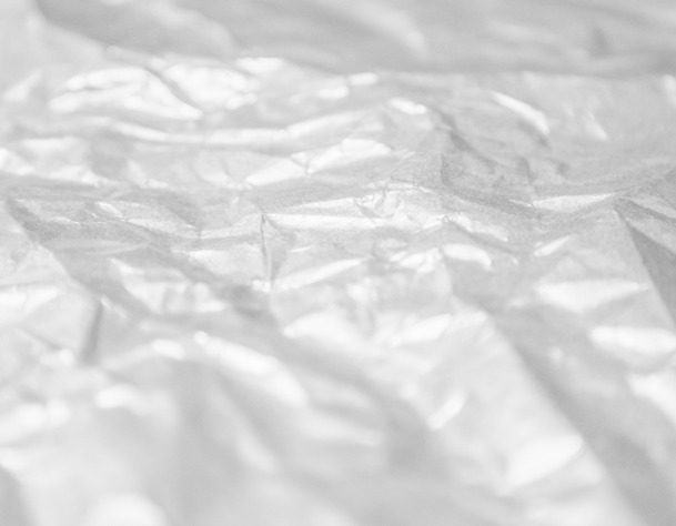 高清PNG白金金属金箔纹理背景底图，透明元素设计素材下载