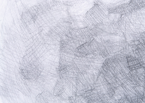 素描绘画笔刷笔触PNG透明底纹，高清设计素材免费下载