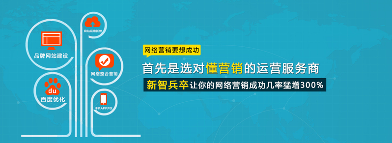 网络营销JPG高清图集，创意图片设计素材下载