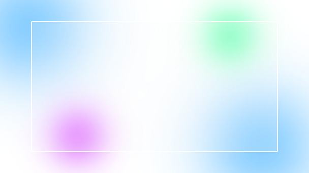 毛玻璃特效背景，高清PNG透明图+PSD设计素材，免费下载