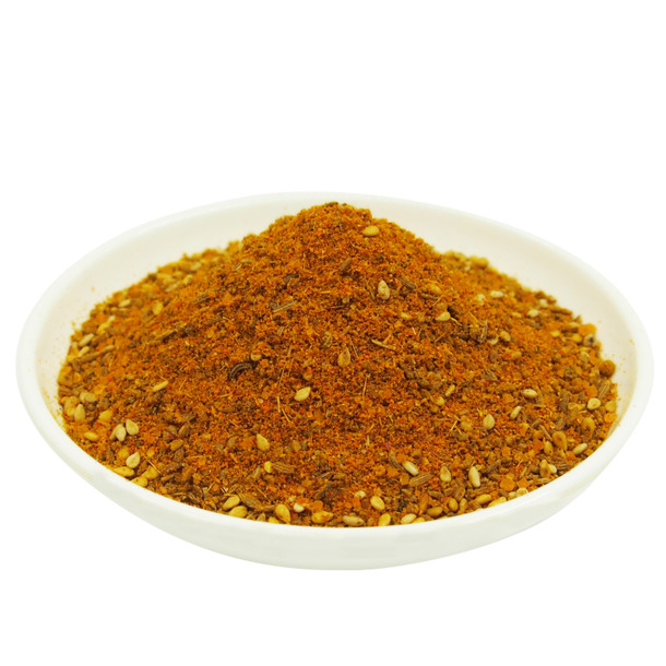 秘制烧烤调料撒料PNG透明图片，高清装饰元素，生活用品设计素材下载